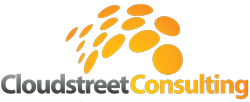 Cloudstreet Consulting logo250x102
